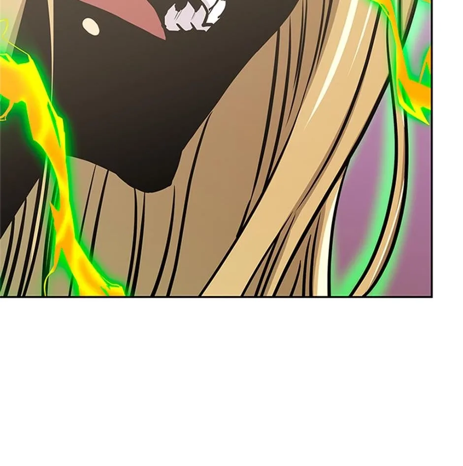STARTING TODAY, I’M A PLAYER Chapter 113 page 144