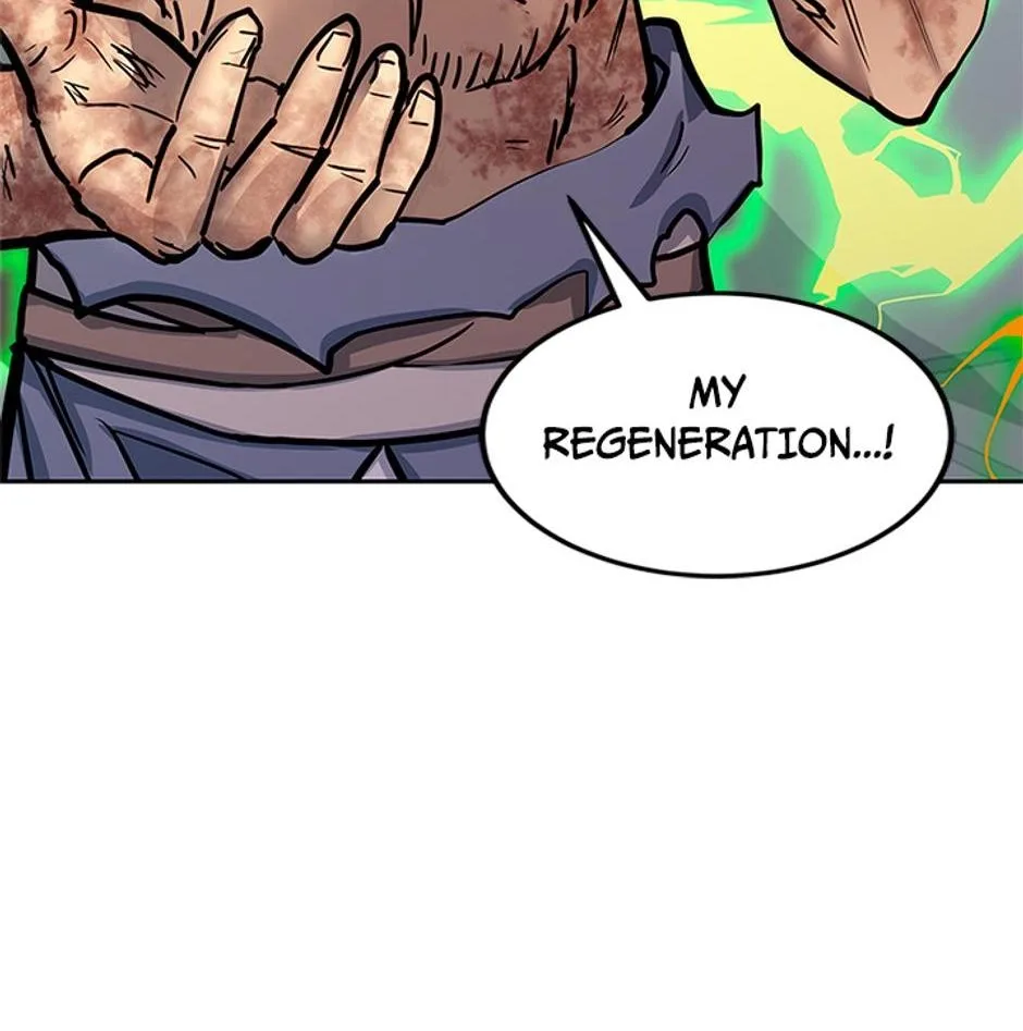 STARTING TODAY, I’M A PLAYER Chapter 113 page 147