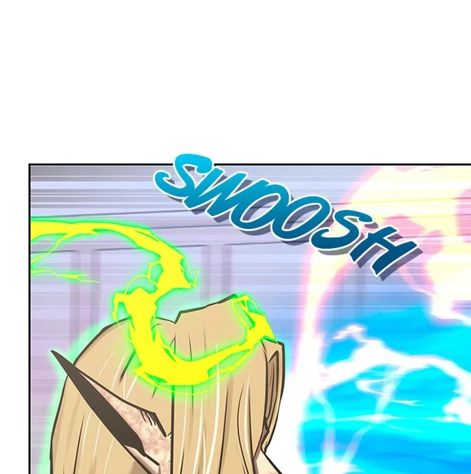 STARTING TODAY, I’M A PLAYER Chapter 113 page 148