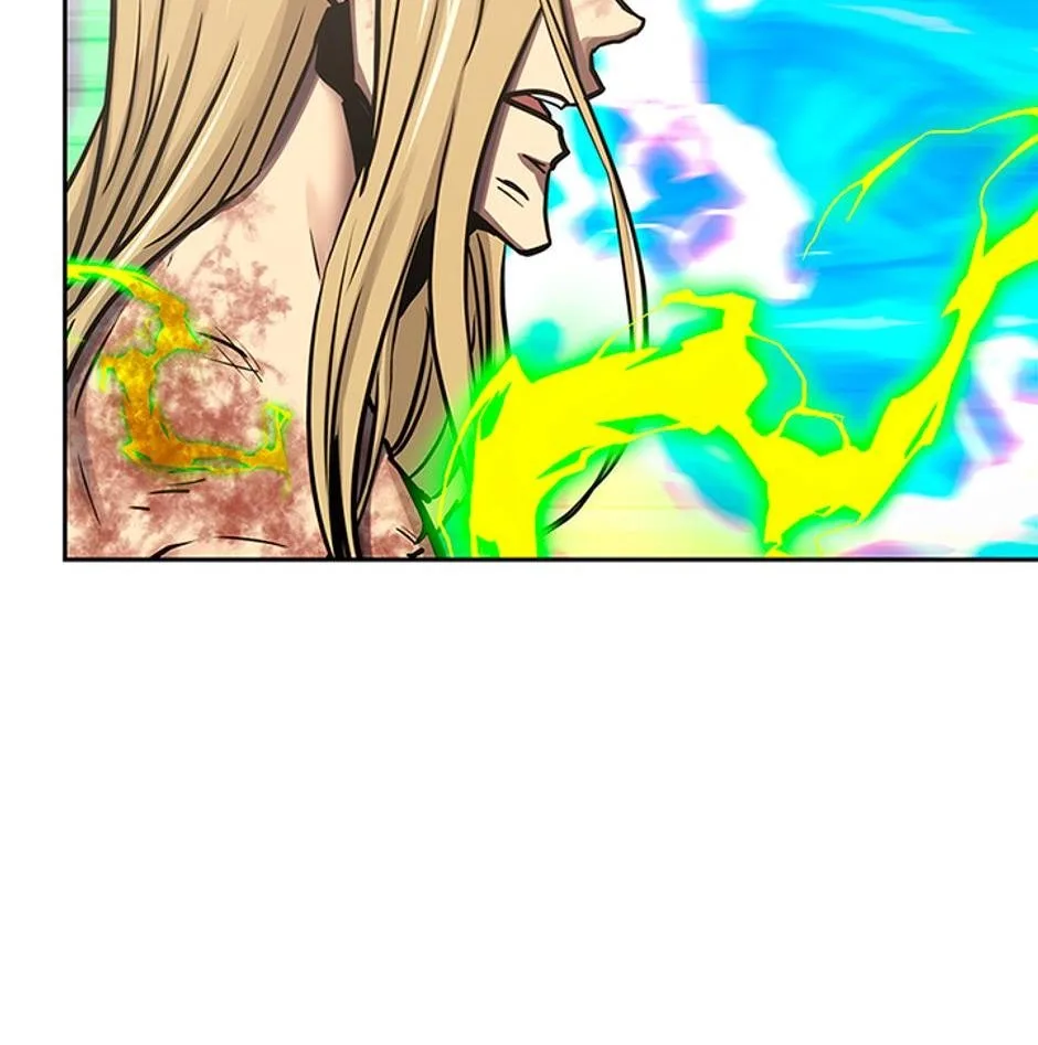 STARTING TODAY, I’M A PLAYER Chapter 113 page 149