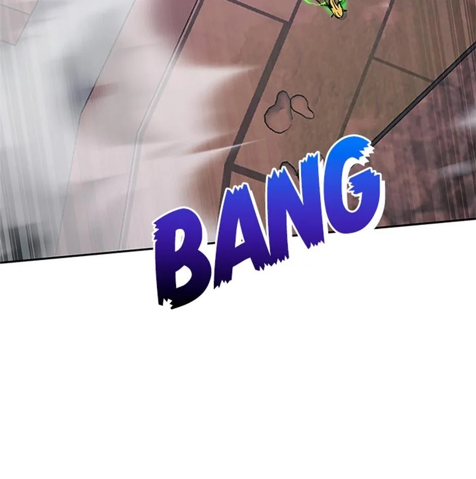 STARTING TODAY, I’M A PLAYER Chapter 113 page 156