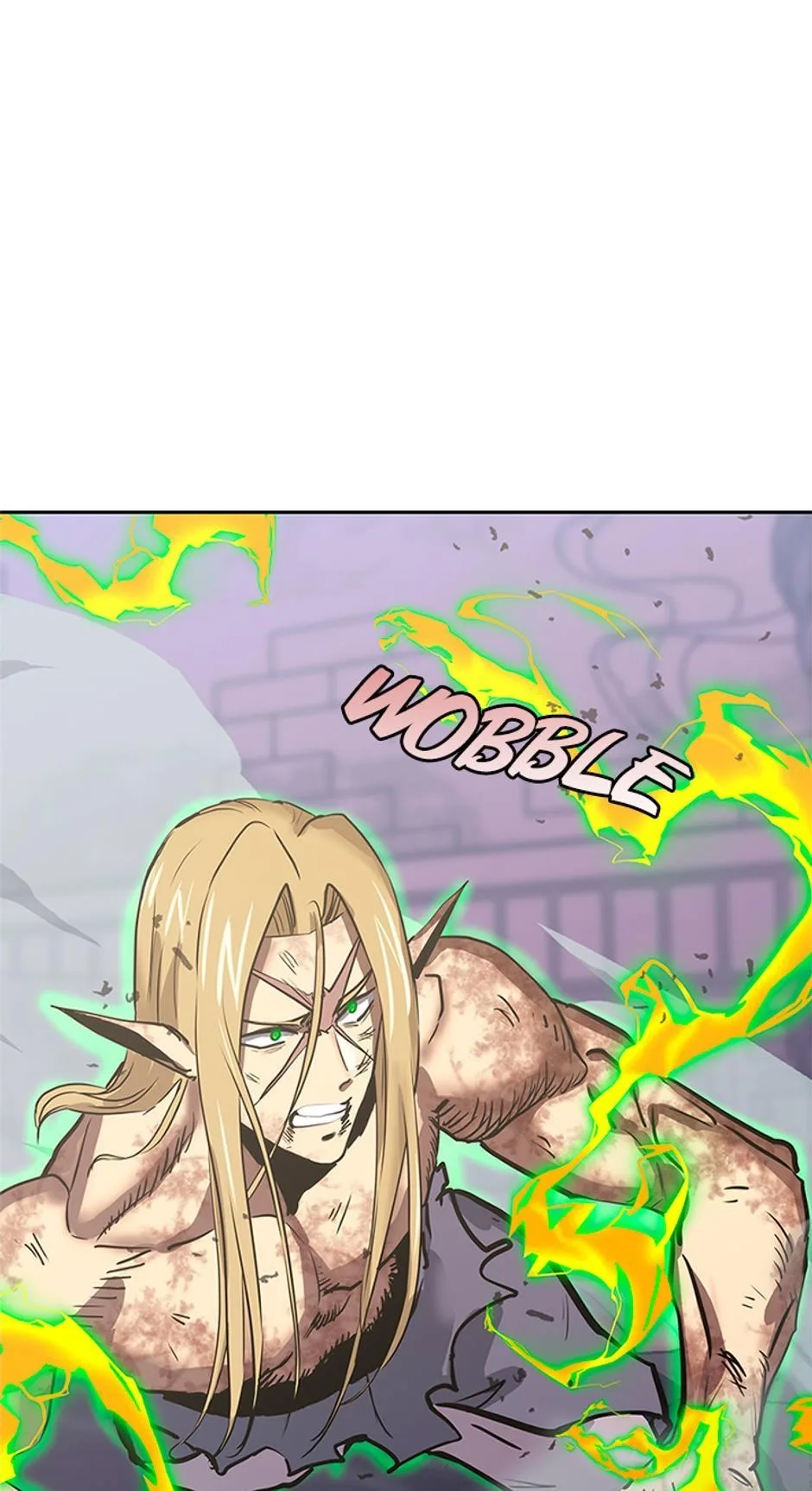 STARTING TODAY, I’M A PLAYER Chapter 113 page 157