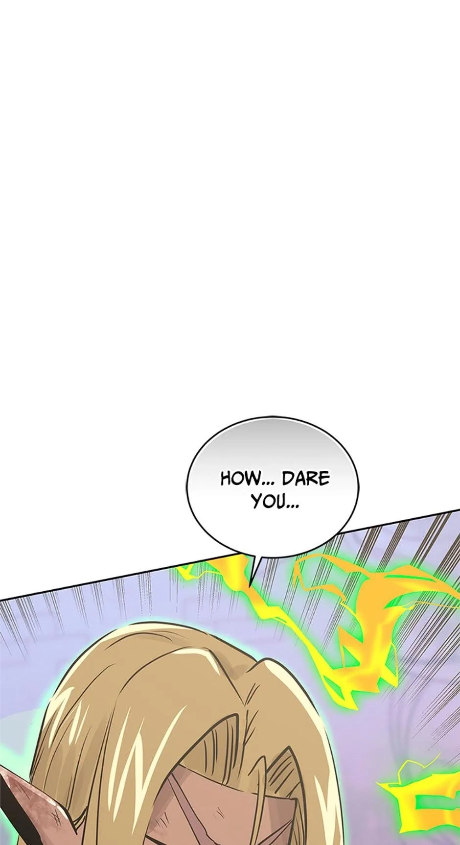 STARTING TODAY, I’M A PLAYER Chapter 113 page 161