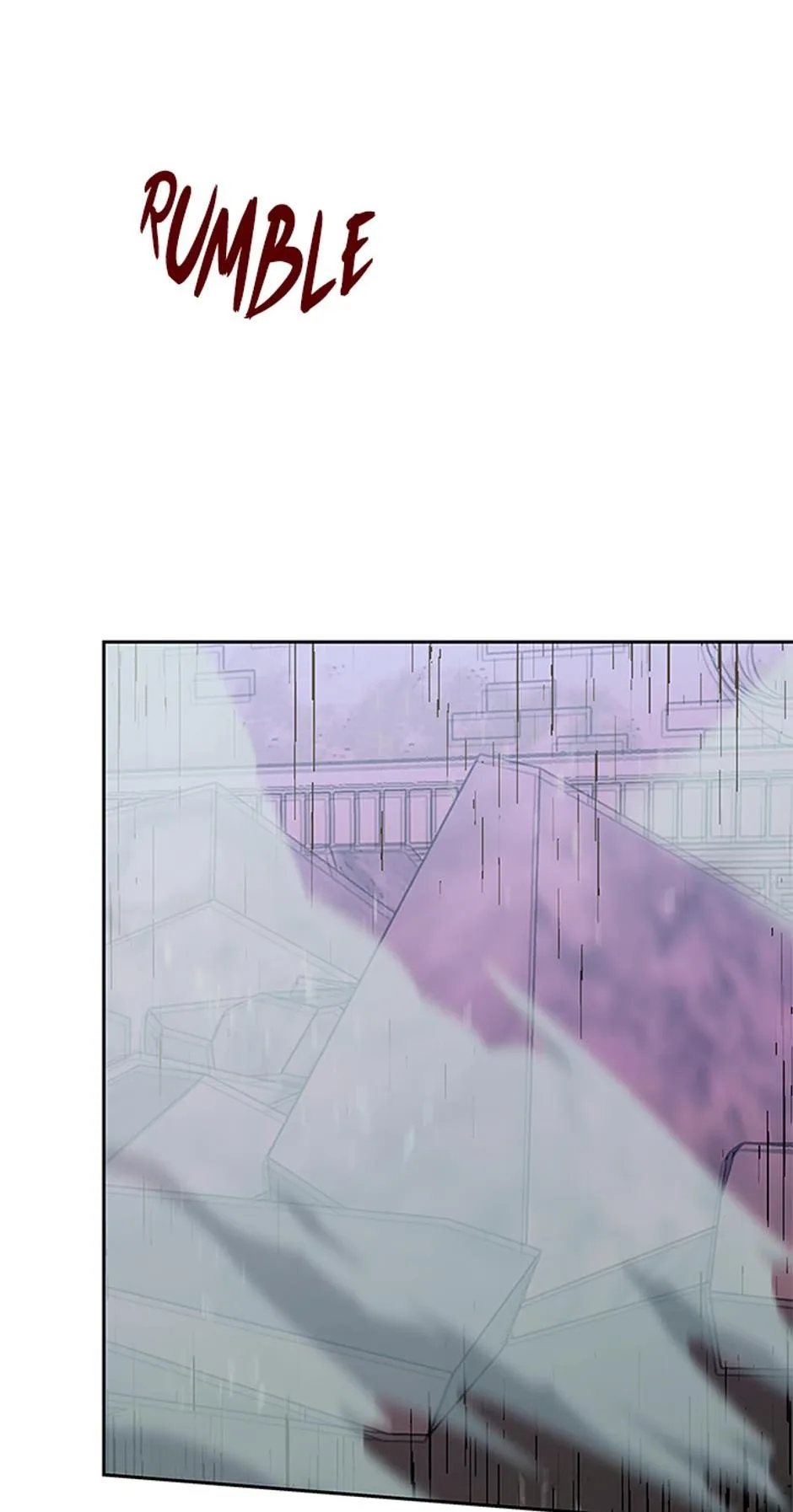 STARTING TODAY, I’M A PLAYER Chapter 113 page 164