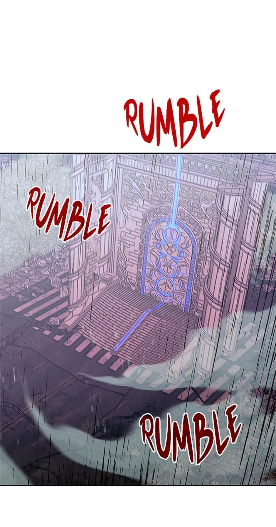 STARTING TODAY, I’M A PLAYER Chapter 113 page 163