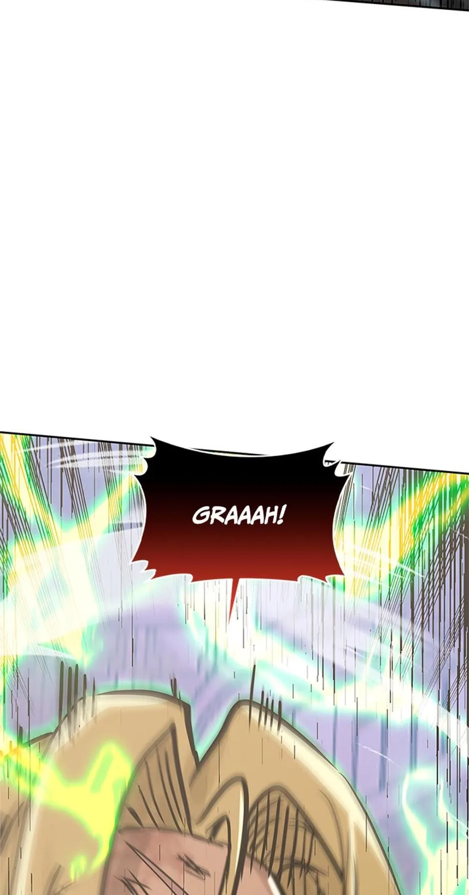 STARTING TODAY, I’M A PLAYER Chapter 113 page 165