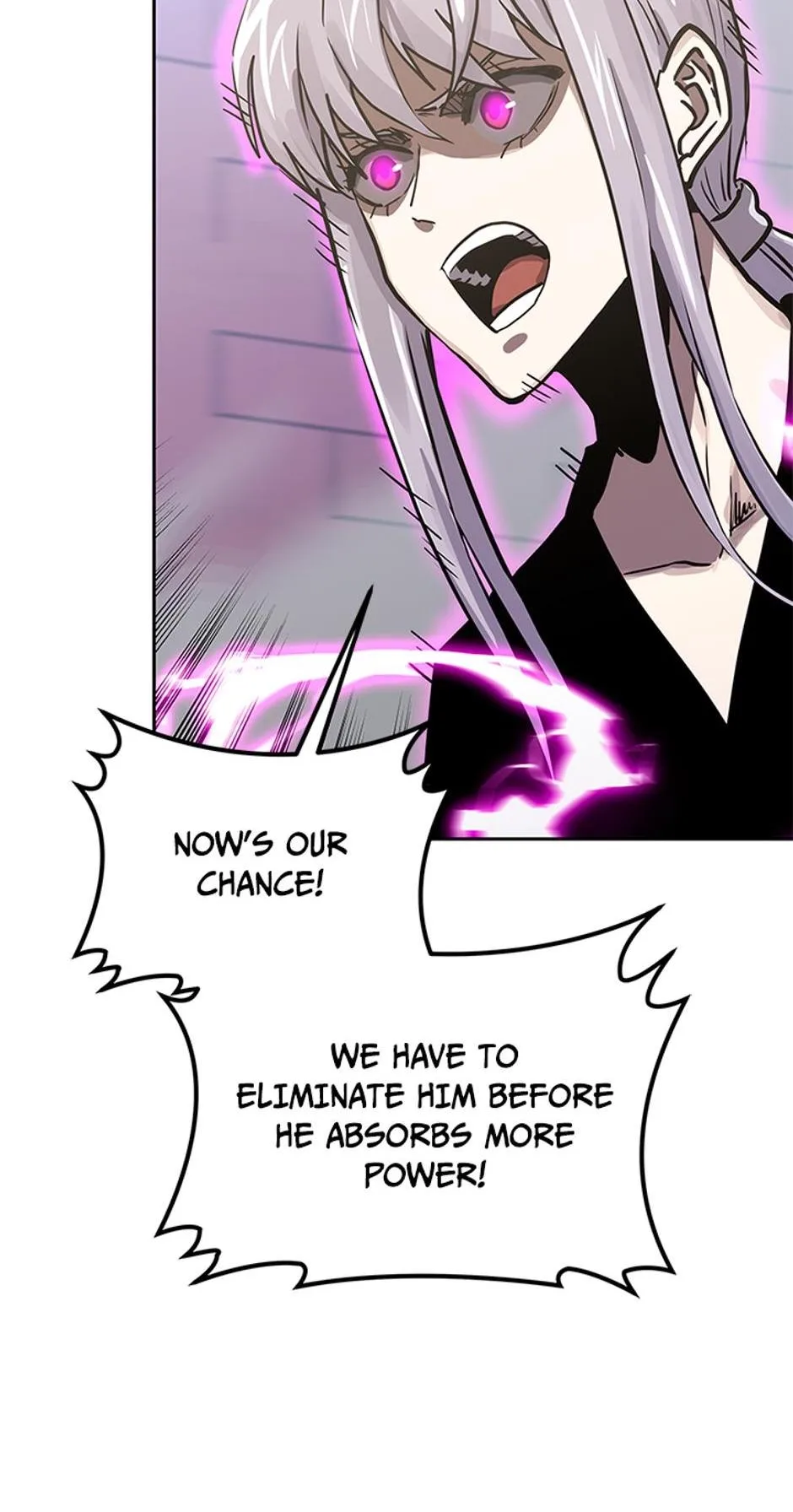 STARTING TODAY, I’M A PLAYER Chapter 113 page 168