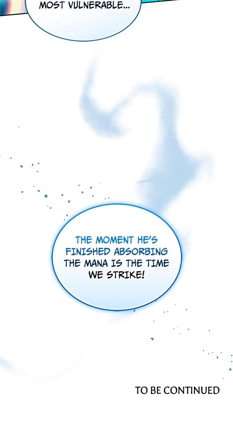 STARTING TODAY, I’M A PLAYER Chapter 113 page 174