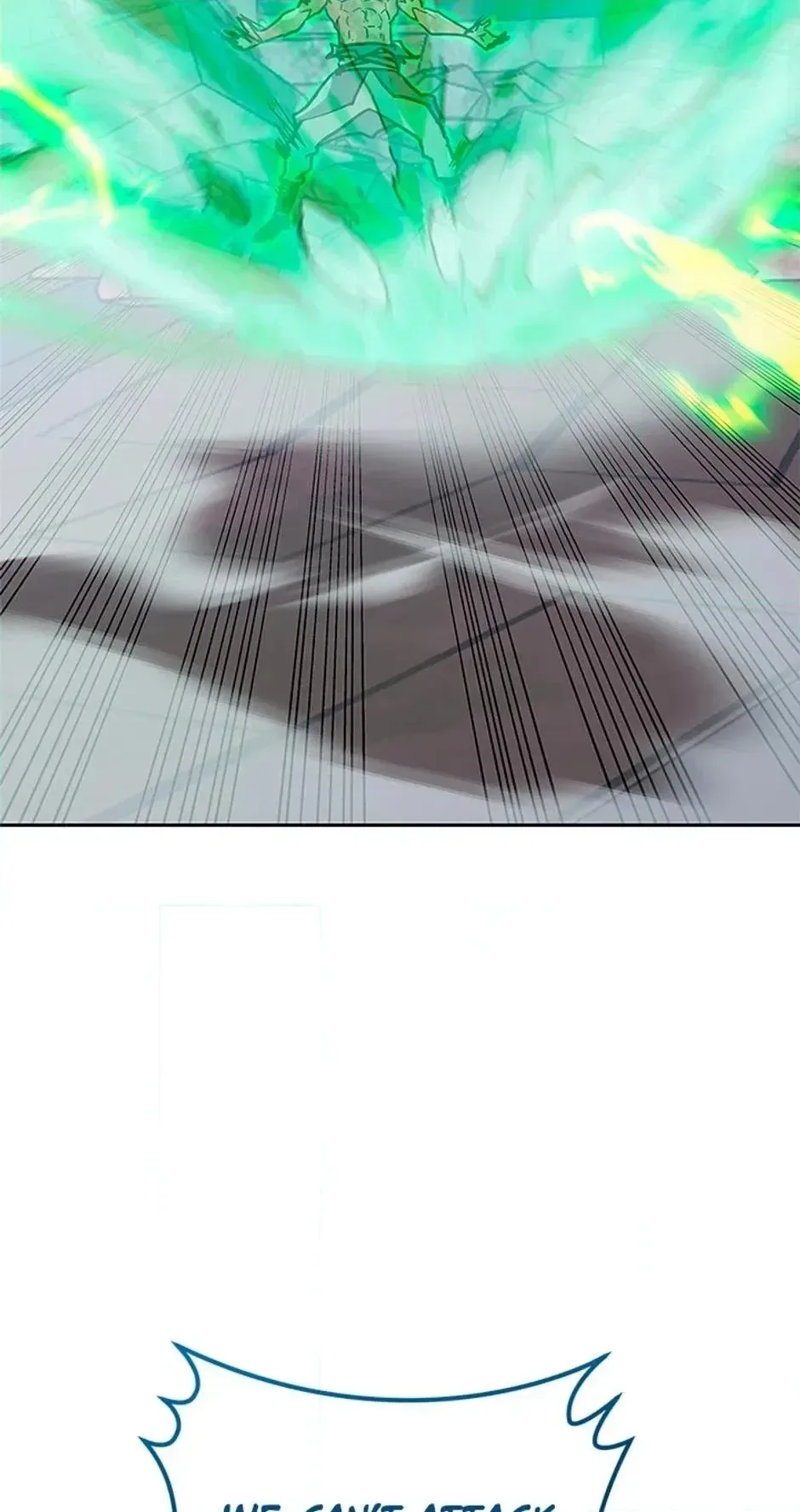 STARTING TODAY, I’M A PLAYER Chapter 113 page 170