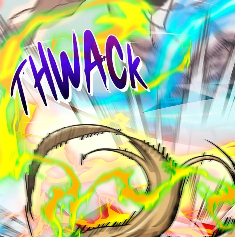 STARTING TODAY, I’M A PLAYER Chapter 113 page 151