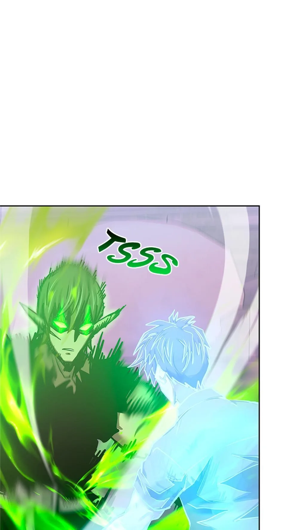 STARTING TODAY, I’M A PLAYER Chapter 114 page 3