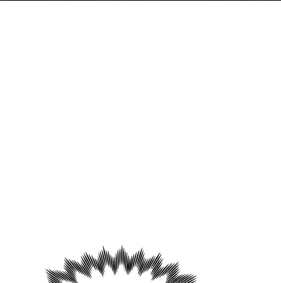 STARTING TODAY, I’M A PLAYER Chapter 114 page 10