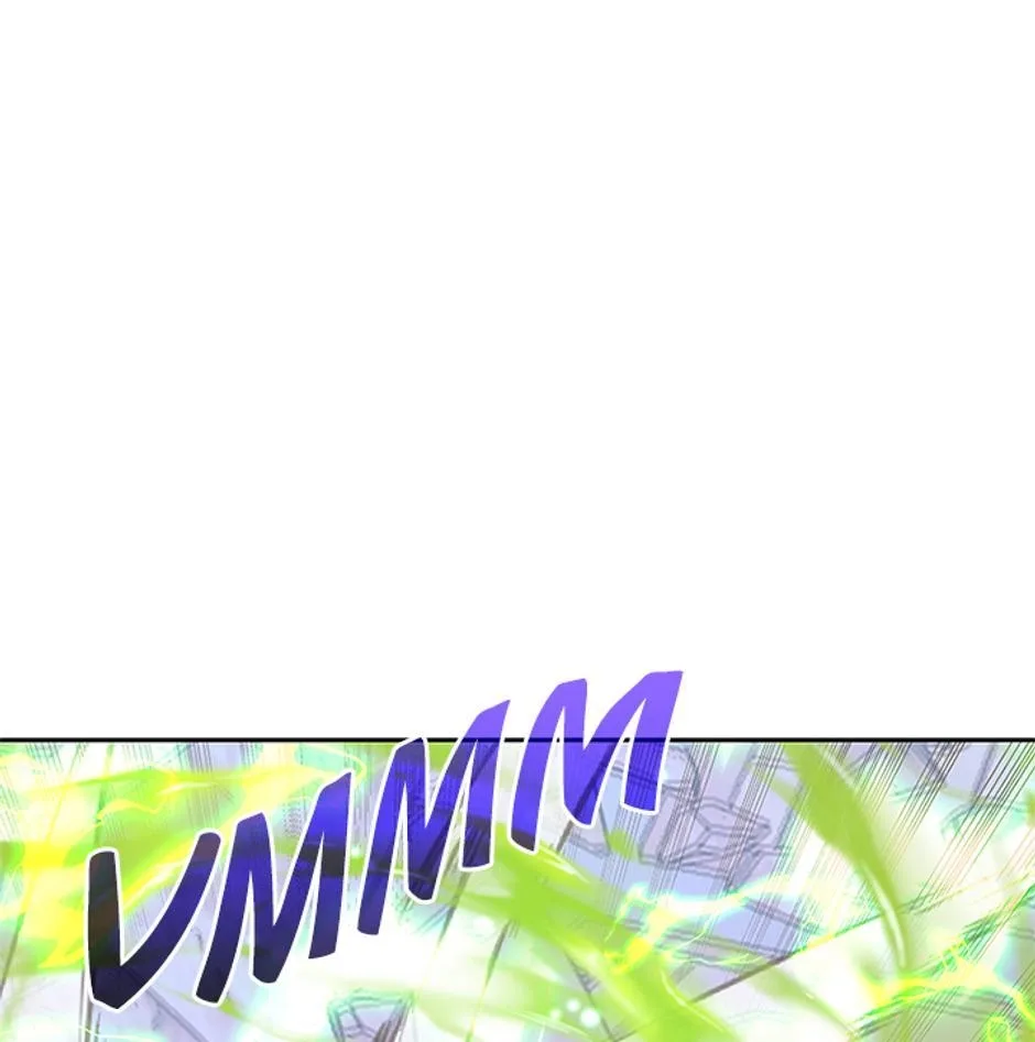 STARTING TODAY, I’M A PLAYER Chapter 114 page 7