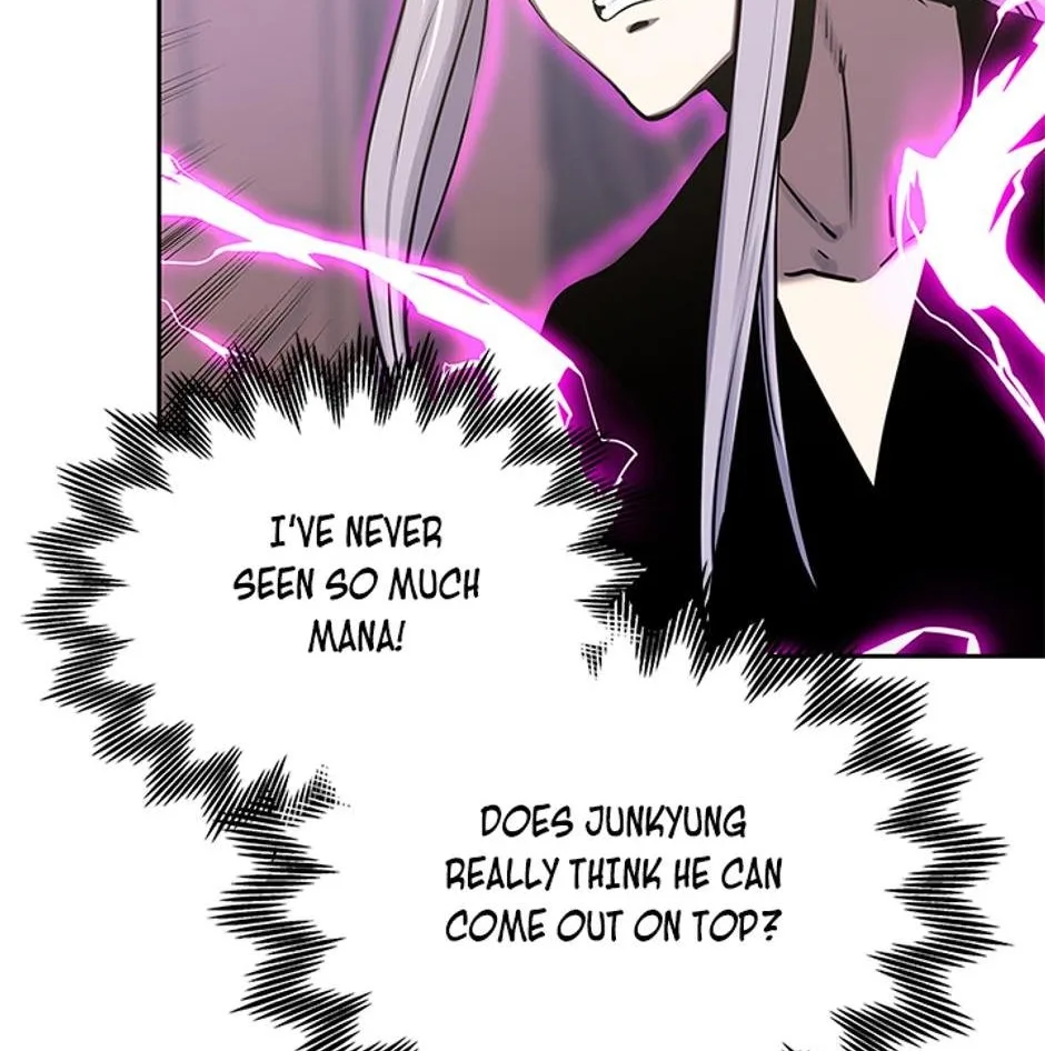 STARTING TODAY, I’M A PLAYER Chapter 114 page 12