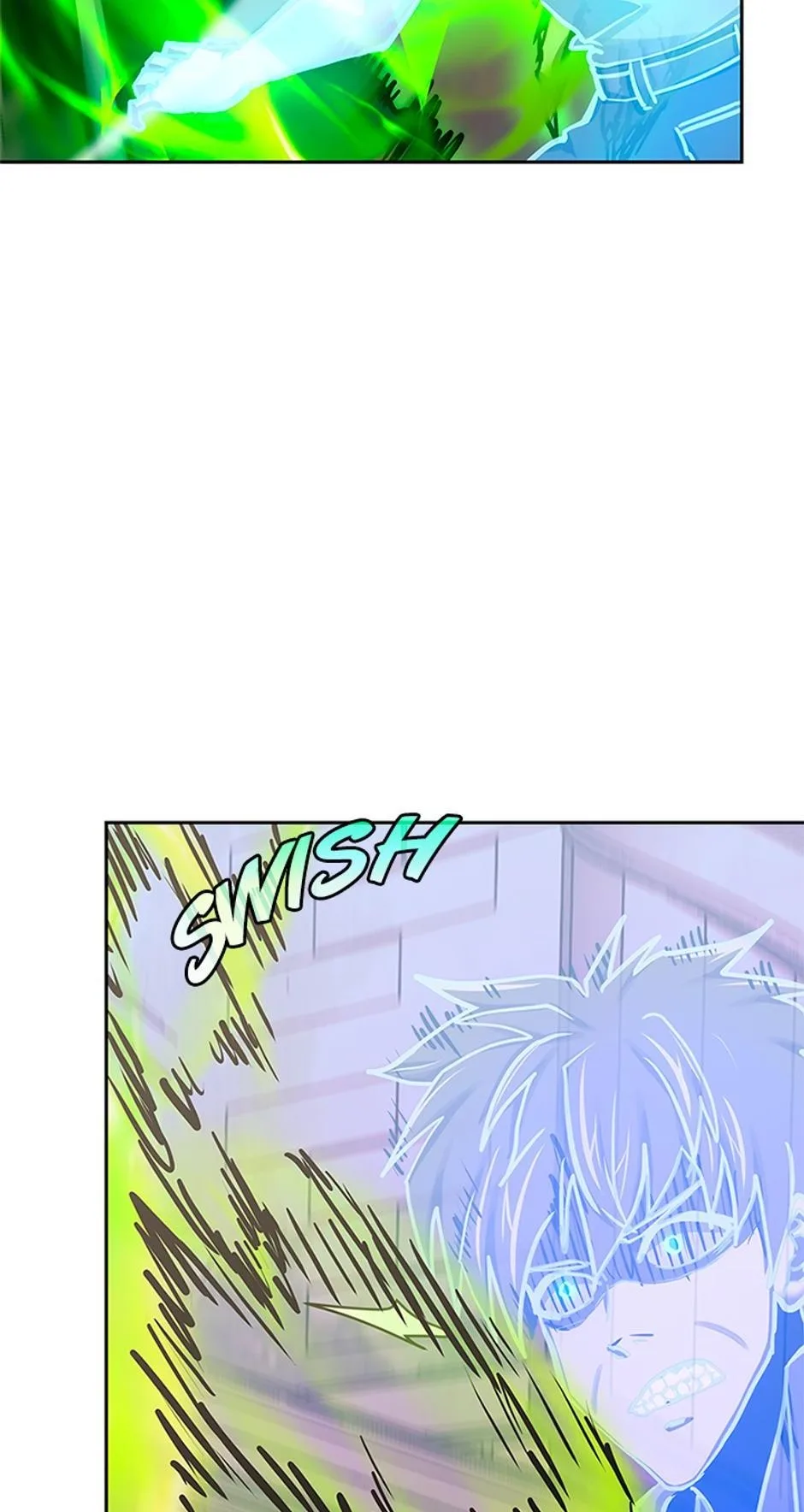 STARTING TODAY, I’M A PLAYER Chapter 114 page 4