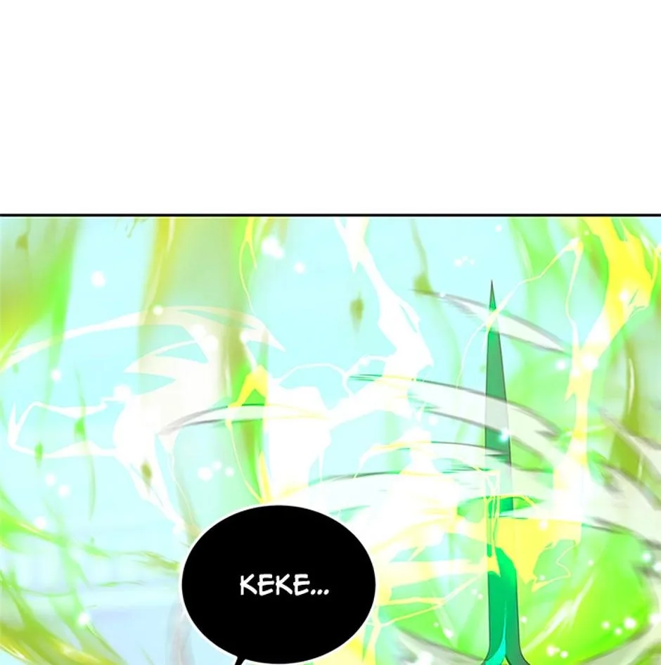 STARTING TODAY, I’M A PLAYER Chapter 114 page 16