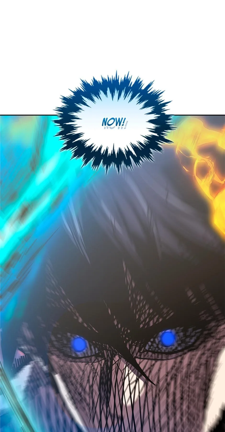 STARTING TODAY, I’M A PLAYER Chapter 114 page 19