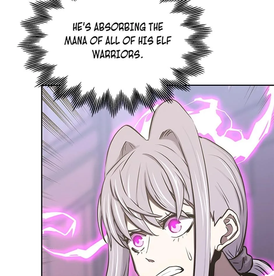 STARTING TODAY, I’M A PLAYER Chapter 114 page 11