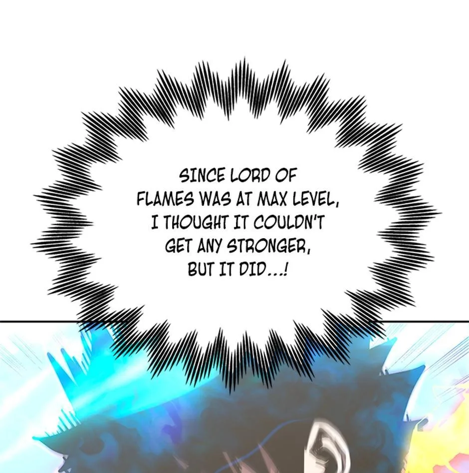 STARTING TODAY, I’M A PLAYER Chapter 114 page 25