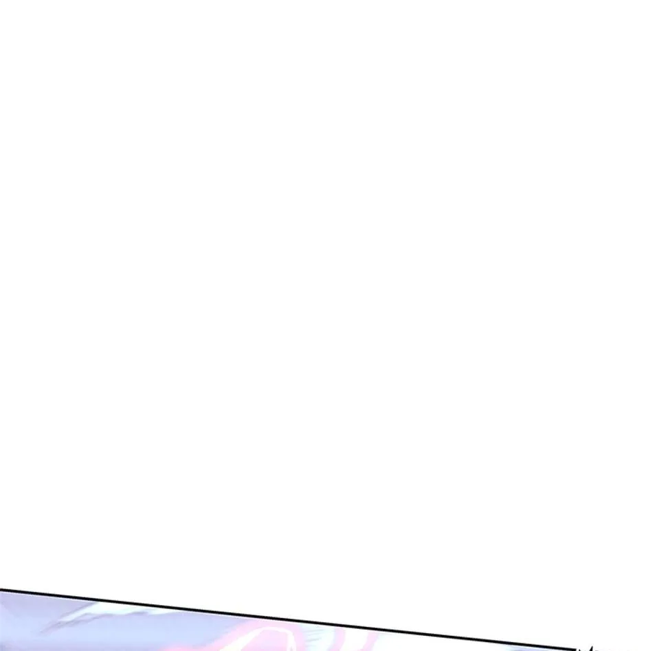 STARTING TODAY, I’M A PLAYER Chapter 114 page 29