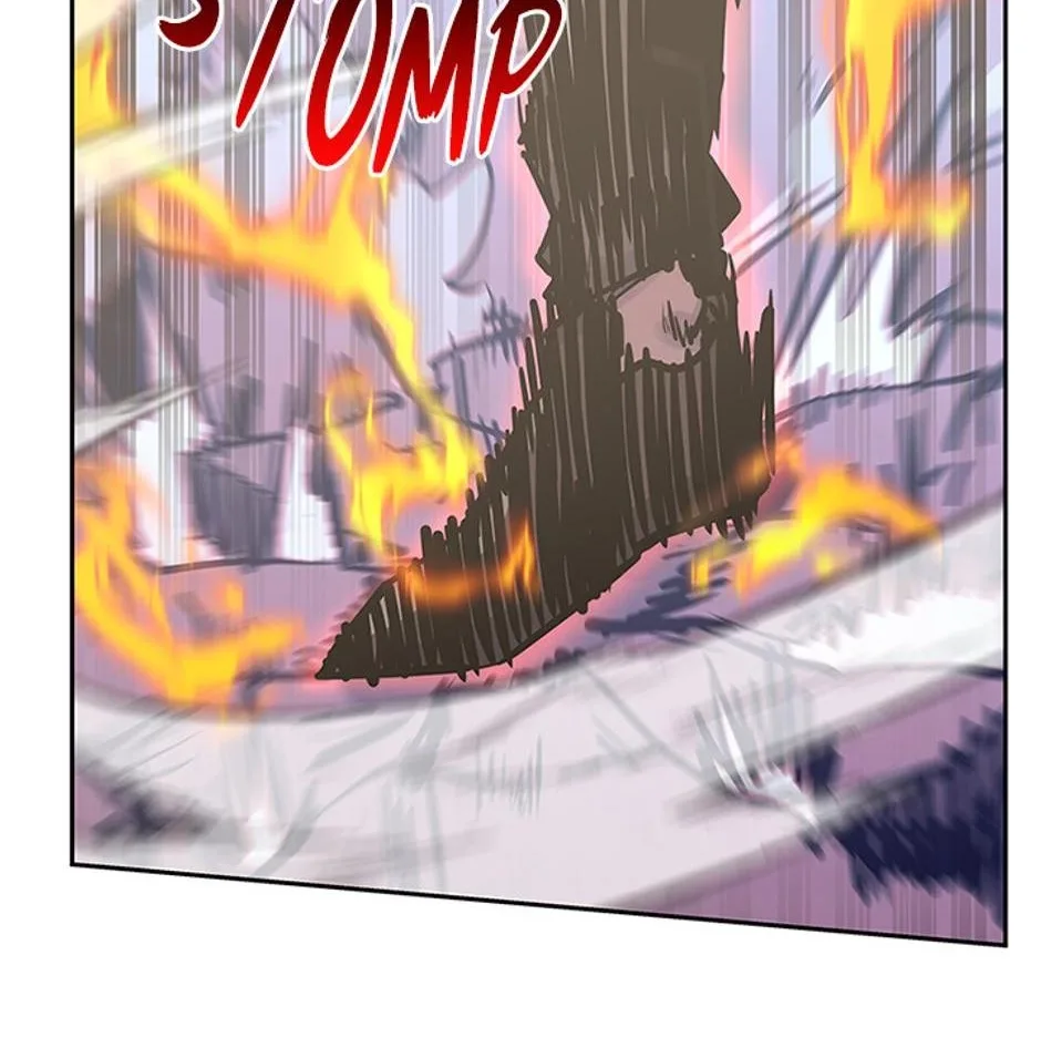 STARTING TODAY, I’M A PLAYER Chapter 114 page 28