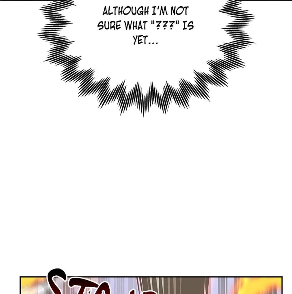 STARTING TODAY, I’M A PLAYER Chapter 114 page 27