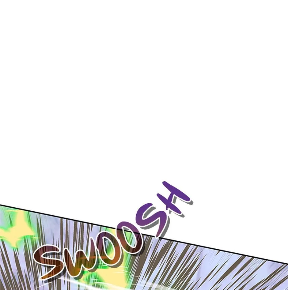 STARTING TODAY, I’M A PLAYER Chapter 114 page 37