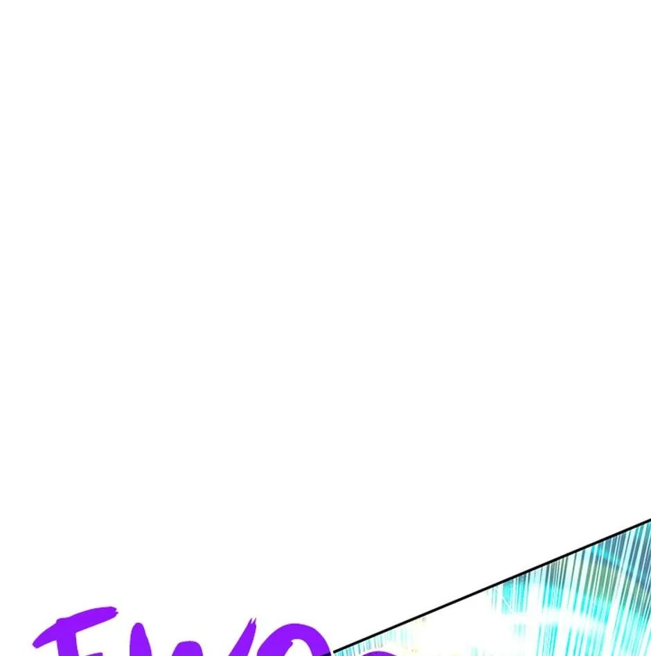 STARTING TODAY, I’M A PLAYER Chapter 114 page 45