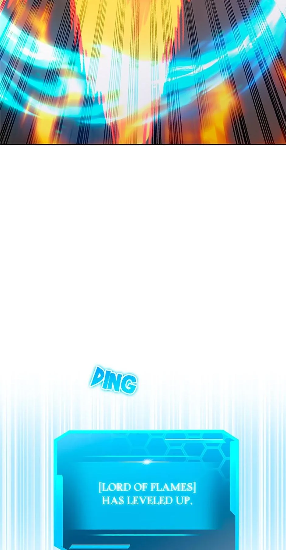 STARTING TODAY, I’M A PLAYER Chapter 114 page 23