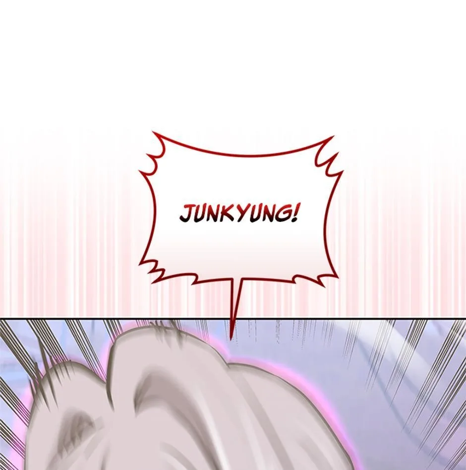 STARTING TODAY, I’M A PLAYER Chapter 114 page 49