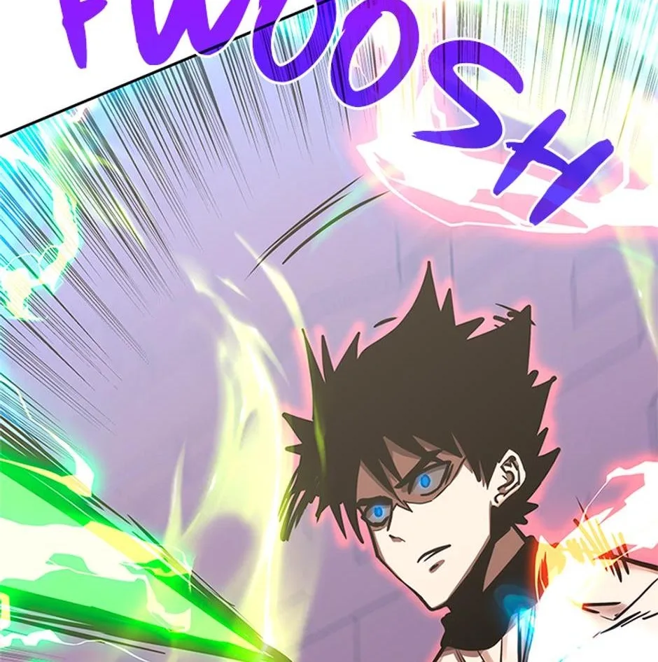 STARTING TODAY, I’M A PLAYER Chapter 114 page 46