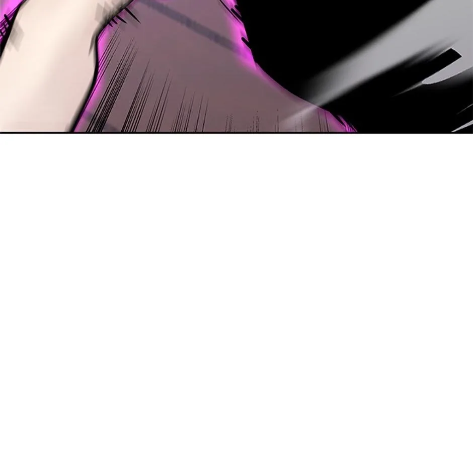 STARTING TODAY, I’M A PLAYER Chapter 114 page 51
