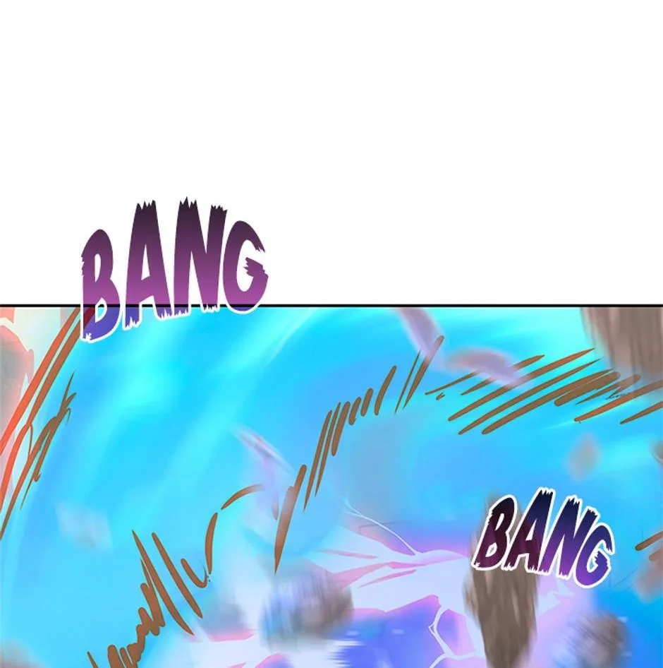 STARTING TODAY, I’M A PLAYER Chapter 114 page 52