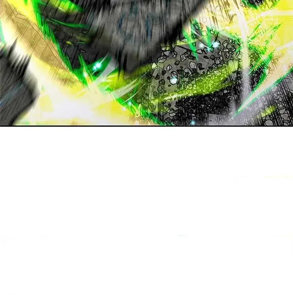 STARTING TODAY, I’M A PLAYER Chapter 114 page 60
