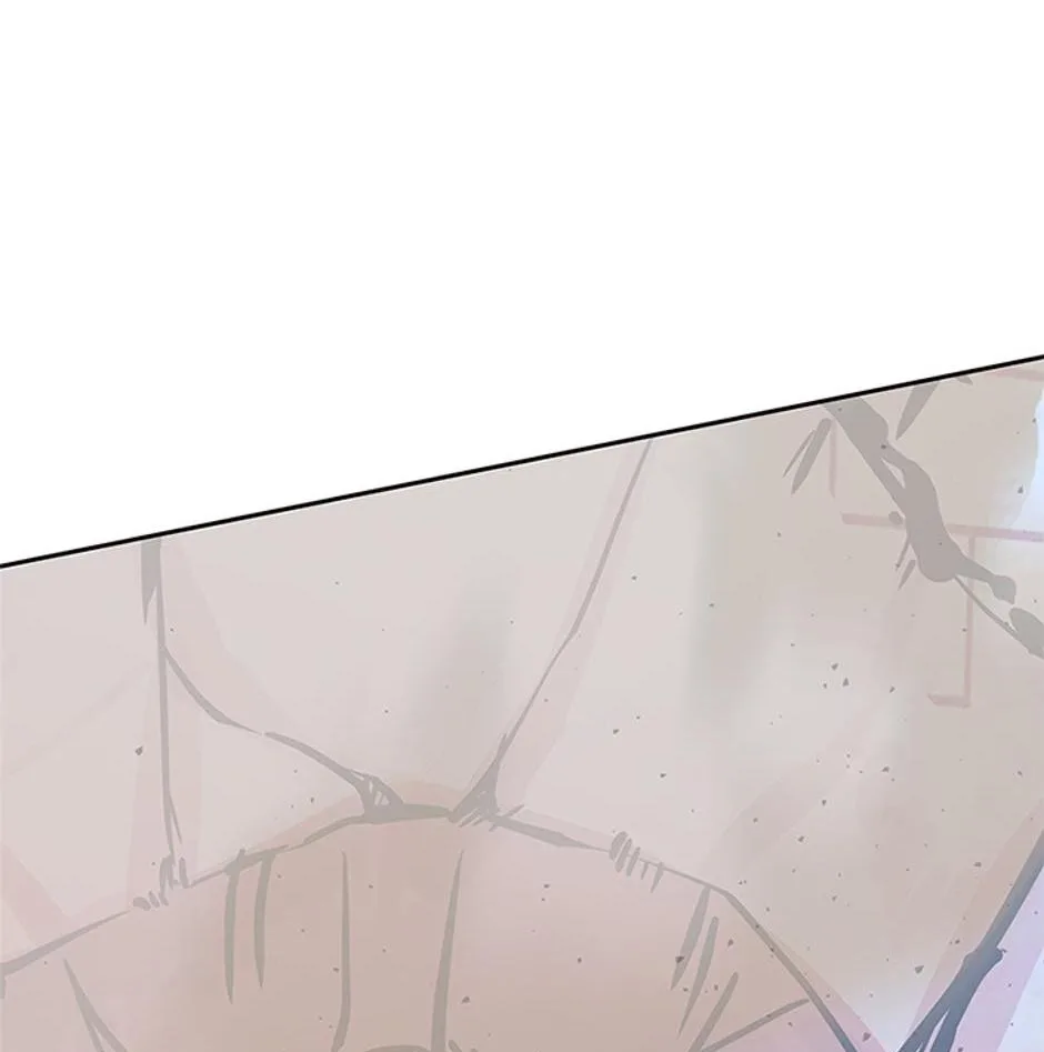 STARTING TODAY, I’M A PLAYER Chapter 114 page 63