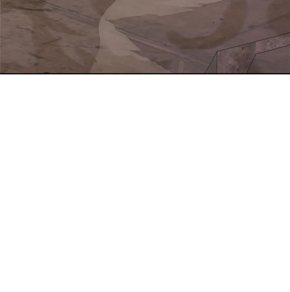 STARTING TODAY, I’M A PLAYER Chapter 114 page 66