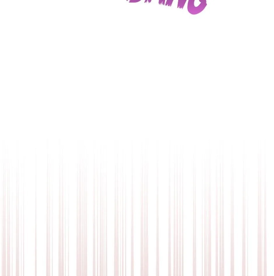 STARTING TODAY, I’M A PLAYER Chapter 114 page 57