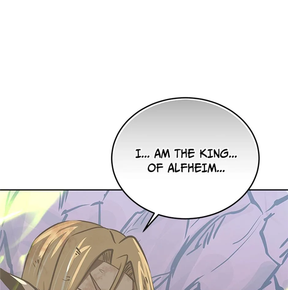 STARTING TODAY, I’M A PLAYER Chapter 114 page 73
