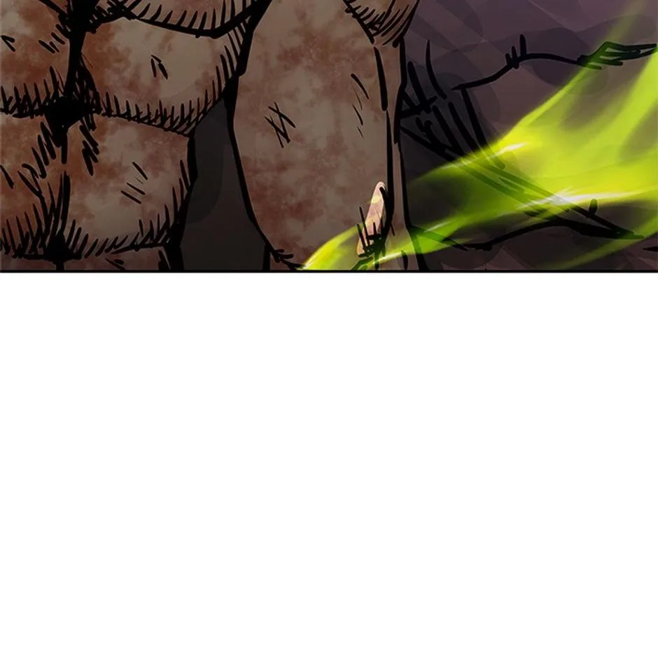 STARTING TODAY, I’M A PLAYER Chapter 114 page 75