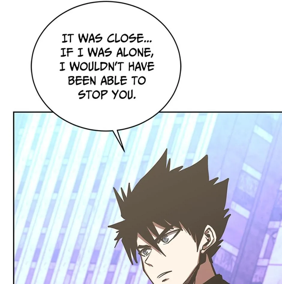 STARTING TODAY, I’M A PLAYER Chapter 114 page 76