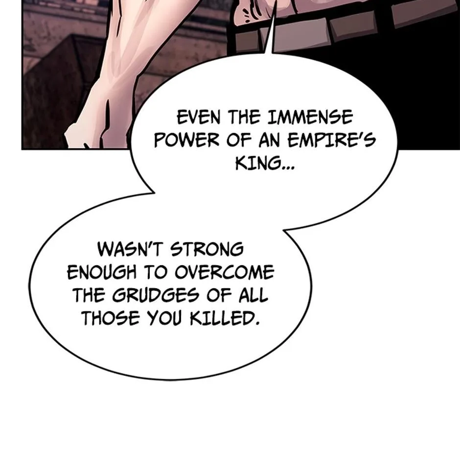 STARTING TODAY, I’M A PLAYER Chapter 114 page 78