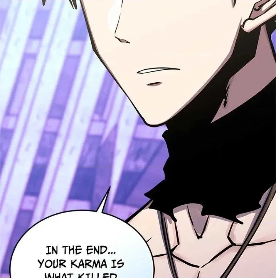 STARTING TODAY, I’M A PLAYER Chapter 114 page 80