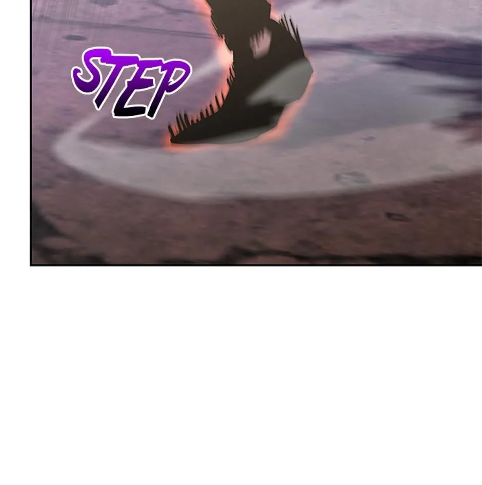 STARTING TODAY, I’M A PLAYER Chapter 114 page 68