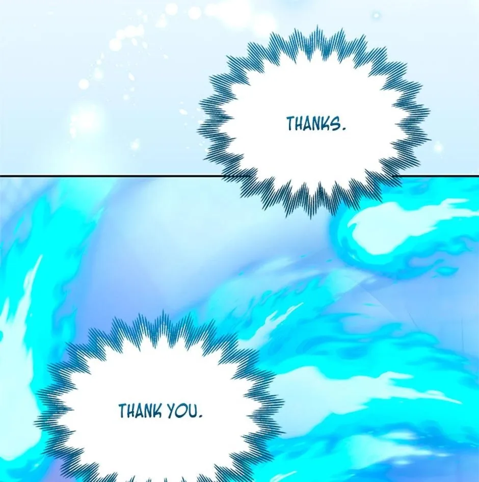 STARTING TODAY, I’M A PLAYER Chapter 114 page 82