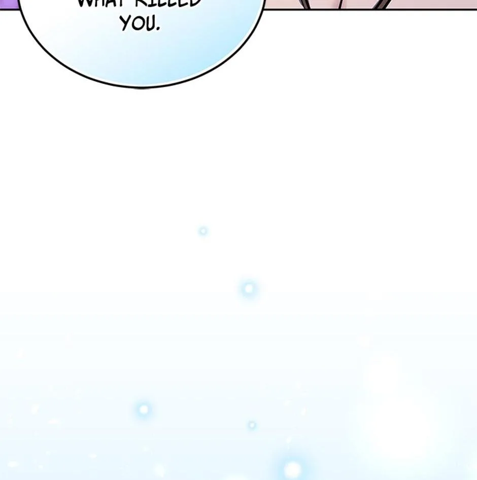 STARTING TODAY, I’M A PLAYER Chapter 114 page 81