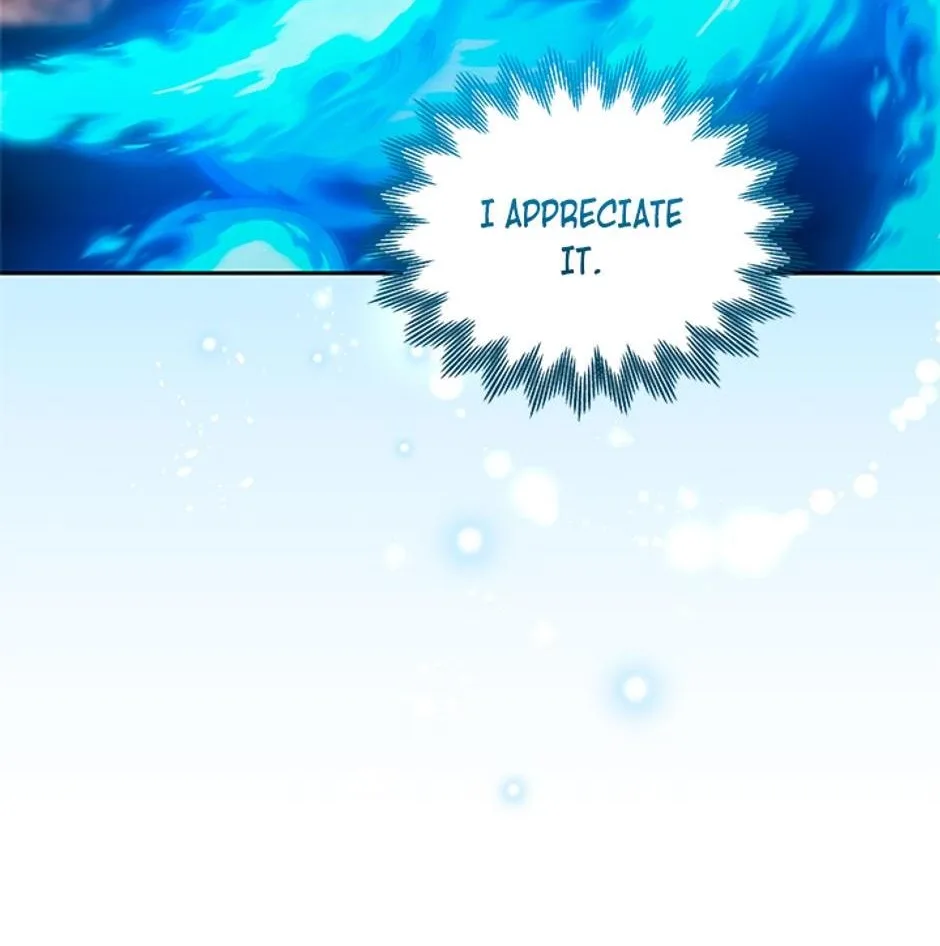STARTING TODAY, I’M A PLAYER Chapter 114 page 84