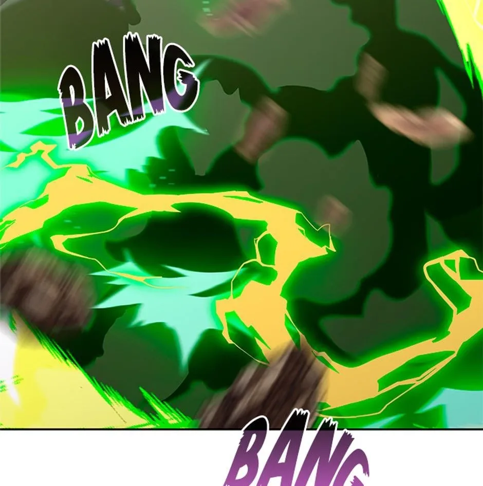 STARTING TODAY, I’M A PLAYER Chapter 114 page 56