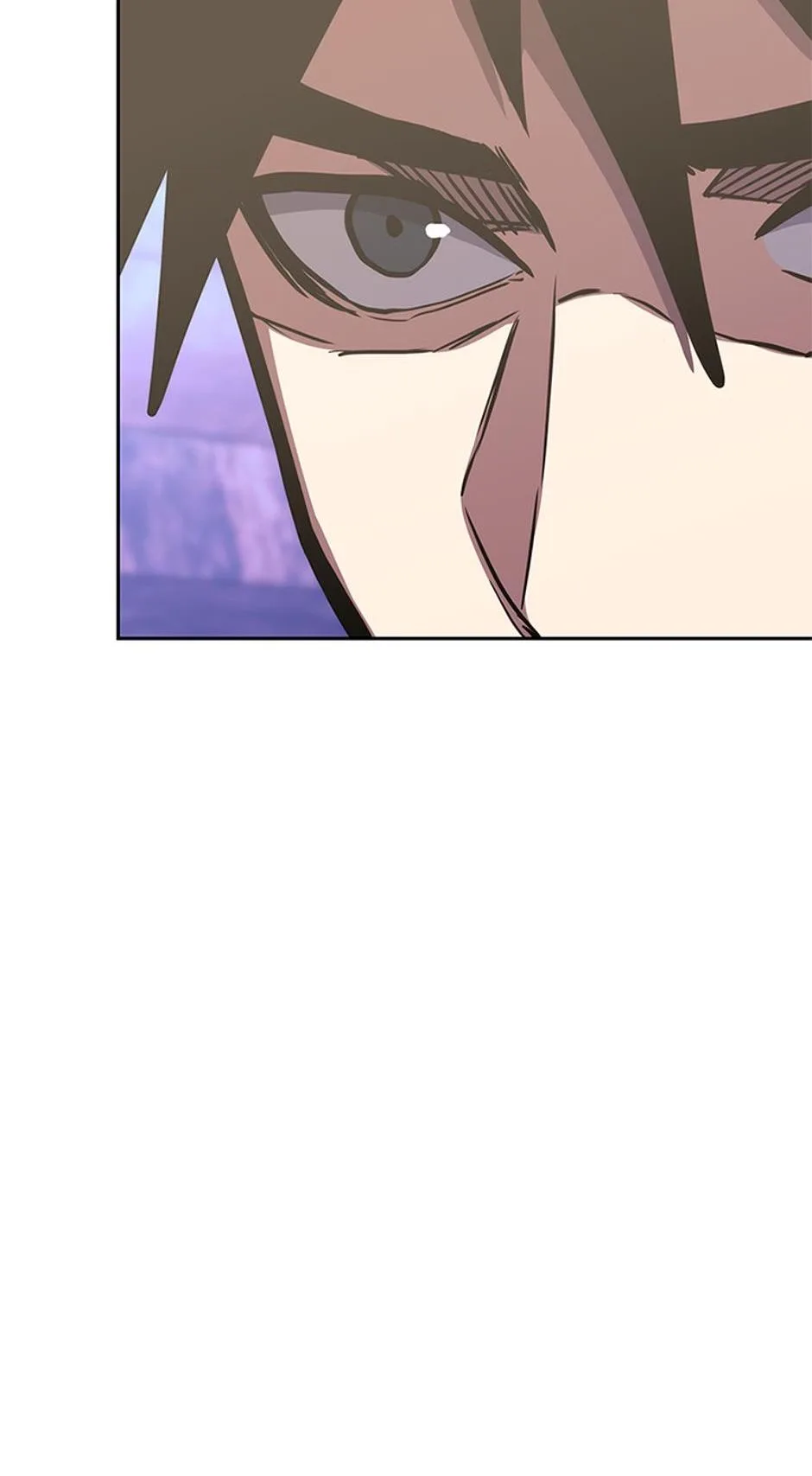 STARTING TODAY, I’M A PLAYER Chapter 114 page 87