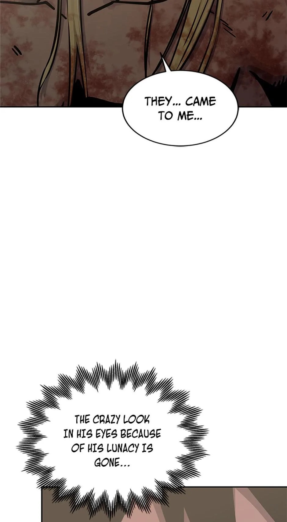 STARTING TODAY, I’M A PLAYER Chapter 114 page 86