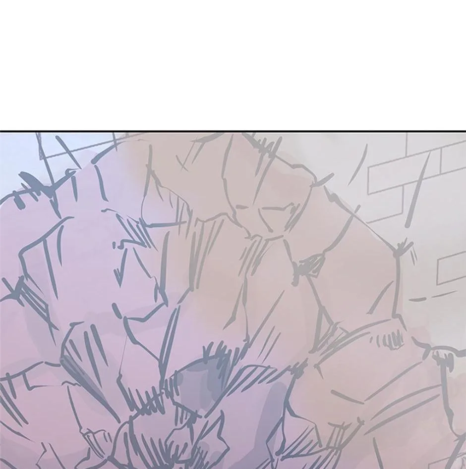 STARTING TODAY, I’M A PLAYER Chapter 114 page 69